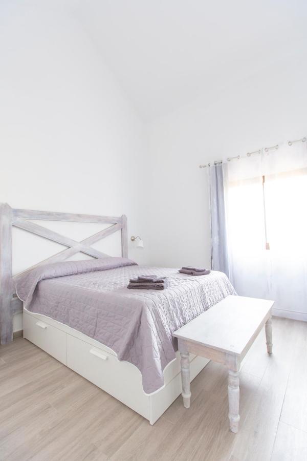 Perla House Apartment Corralejo Exterior photo